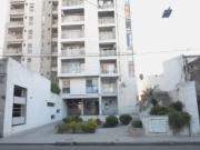 9 de Julio 2500, Centro