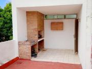 9 de Julio 2624 03 – Alquiler