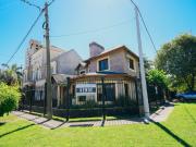 9 de Julio 306 esq Colon SAN LORENZO