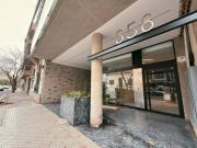 9 De Julio 358 Departamento Monoambiente A Estrenar Con...