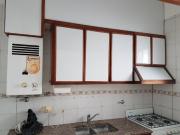 9 de julio 3655 00 04