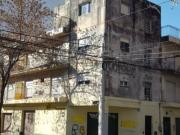 9 DE JULIO 3800 Angueira Miranda Propiedades