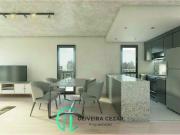 9 de Julio 508 3 Dormitorios con Parrillero Piso...