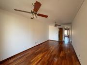 9 de julio 949 06 03 Departamento 2 dormitorios en ALQUILER