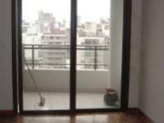 9 de Julio 957 Majo Martinez Negocios Inmobiliarios