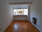 9 de Julio al 1000, Argentina