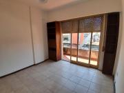 9 de Julio al 2451, Argentina