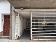 9 DE JULIO AL 3200 VENTA/ALQUILER MONOAMBIENTE CON PATIO...