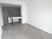 9 de Julio al 3400 a 100 Mts UNL