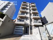 9 de Julio al 900, Argentina