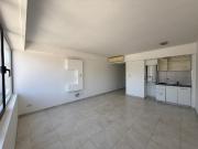 9 DE JULIO Y MORENO MONOAMBIENTE