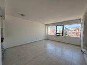 9 DE JULIO Y MORENO MONOAMBIENTE