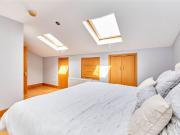 9 Denewood, Beechpark Avenue, Dublin 15, County Dublin