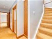 9 Denewood, Beechpark Avenue, Dublin 15, County Dublin,...