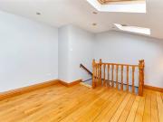 9 Denewood, Beechpark Avenue, Castleknock, Dublin 15...
