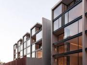 9 DEPARTAMENTO AMUEBLADO EN RENTA