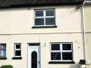 9 Derheen Thurles Co Tipperary