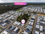 9 Desert Street, Baldivis, WA 6171