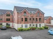 9 Dillons Grange