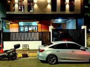 9 Door Apartment for Sale in Makati City