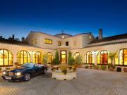 9 Dormitorio Apartamentos Marbella Marbella 84223134