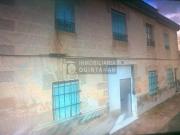 9 Dormitorio Casa Corral De Almaguer Corral De Almaguer...