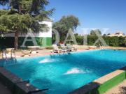 9 Dormitorio Casa Tomelloso Ciudad Real 78116018