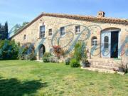 9 Dormitorio Propriedades Rurais Girona Catalonia 60113316