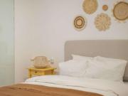 9 Dormitorio Shared Living/Roommate Barcelona Barcelona... 9 Dormitorio Shared Living/Roommate Barcelona Barcelona...