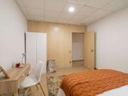 9 Dormitorio Shared Living/Roommate Barcelona Barcelona...