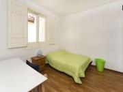 9 Dormitorio Shared Living/Roommate Madrid Madrid 84178361