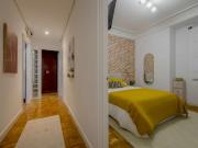 9 Dormitorio Shared Living/Roommate Madrid Madrid 84535584