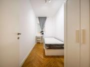 9 Dormitorio Shared Living/Roommate Madrid Madrid 90909800