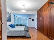 9 Dormitorio Shared Living/Roommate Valencia Valencia...