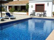 9 Dormitorio Villa Cabo Roig Alicante 93249758