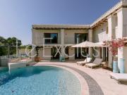 9 Dormitorio Villa Ibiza Balearic Islands 94323519