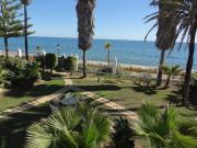 9 Dormitorio Villa Marbella Málaga 42935763