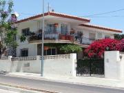 9 Dormitorio Villa Valencia Valencia 98285583