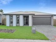 9 Douglas Drive, Jimboomba, QLD 4280