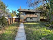 9 DOWN ON THIS 2763 sqft HOME IN VICTORIA BC No Credit...