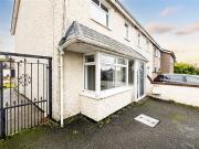 9 Dromheath Gardens, Mulhuddart, Dublin 15, Co. Dublin H...