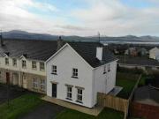 9 Drumcarbit Mews Malin Co Donegal