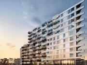 9 Dryburg Street, West Melbourne VIC 3003 Apartment For...