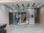 9 Dubal Unit Marla House For Sale Chaklala Scheme Rawalpindi