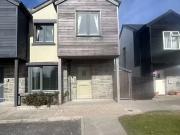 9 Dun Breandan, Saint Brendan's Road, Lisdoonvarna,...