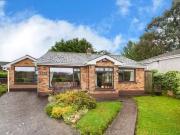9 Dungriffin Villas, Howth, Dublin 13