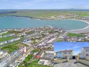 9 Dunlicky Road, Kilkee, Co. Clare, V15DT85 is for sale