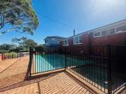 9 Durrow Avenue, Killarney Heights, NSW 2087