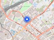 9 Dyche Street, Manchester