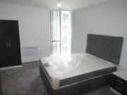 9 Dyche Street, Manchester, M4 4FU, United Kingdom | 2...